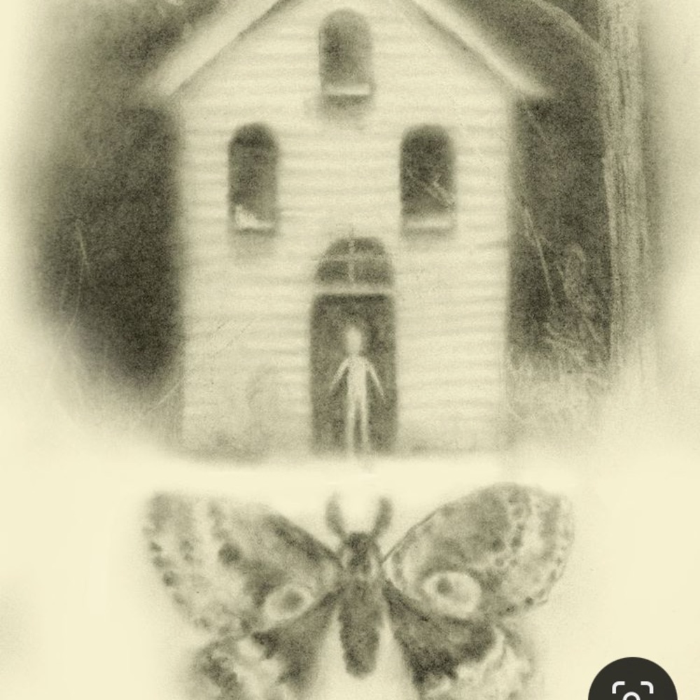 Meet your Posher, Marisol